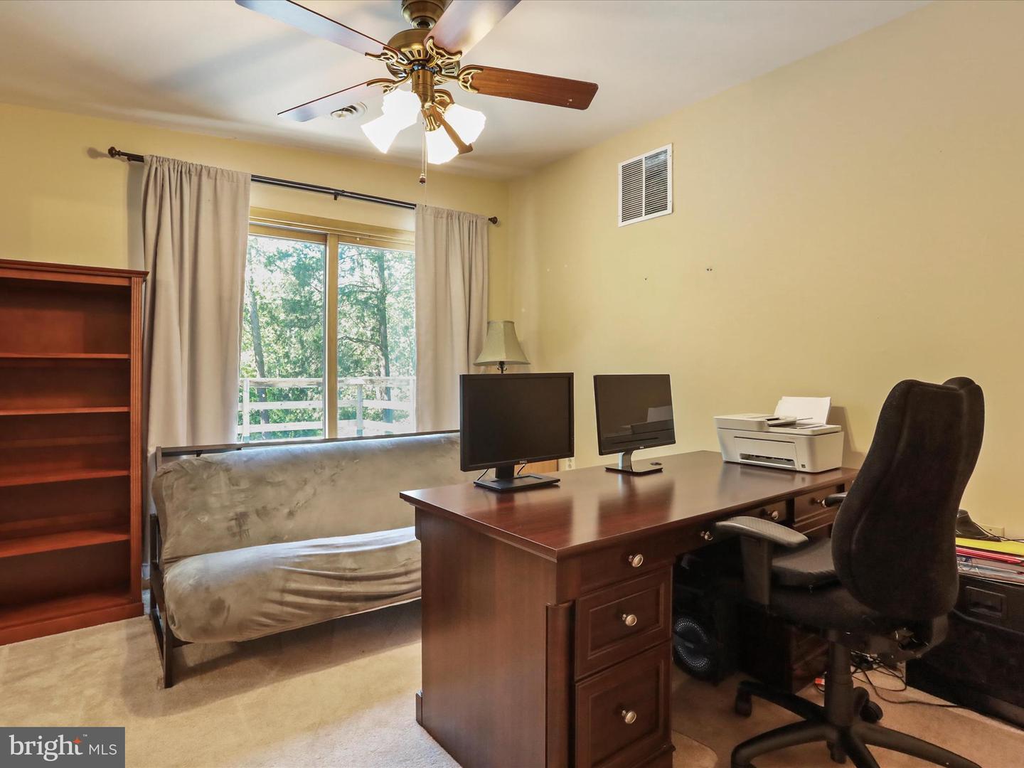 10572 SHENANDOAH PATH, CATLETT, Virginia 20119, 3 Bedrooms Bedrooms, ,4 BathroomsBathrooms,Residential,For sale,10572 SHENANDOAH PATH,VAFQ2017406 MLS # VAFQ2017406