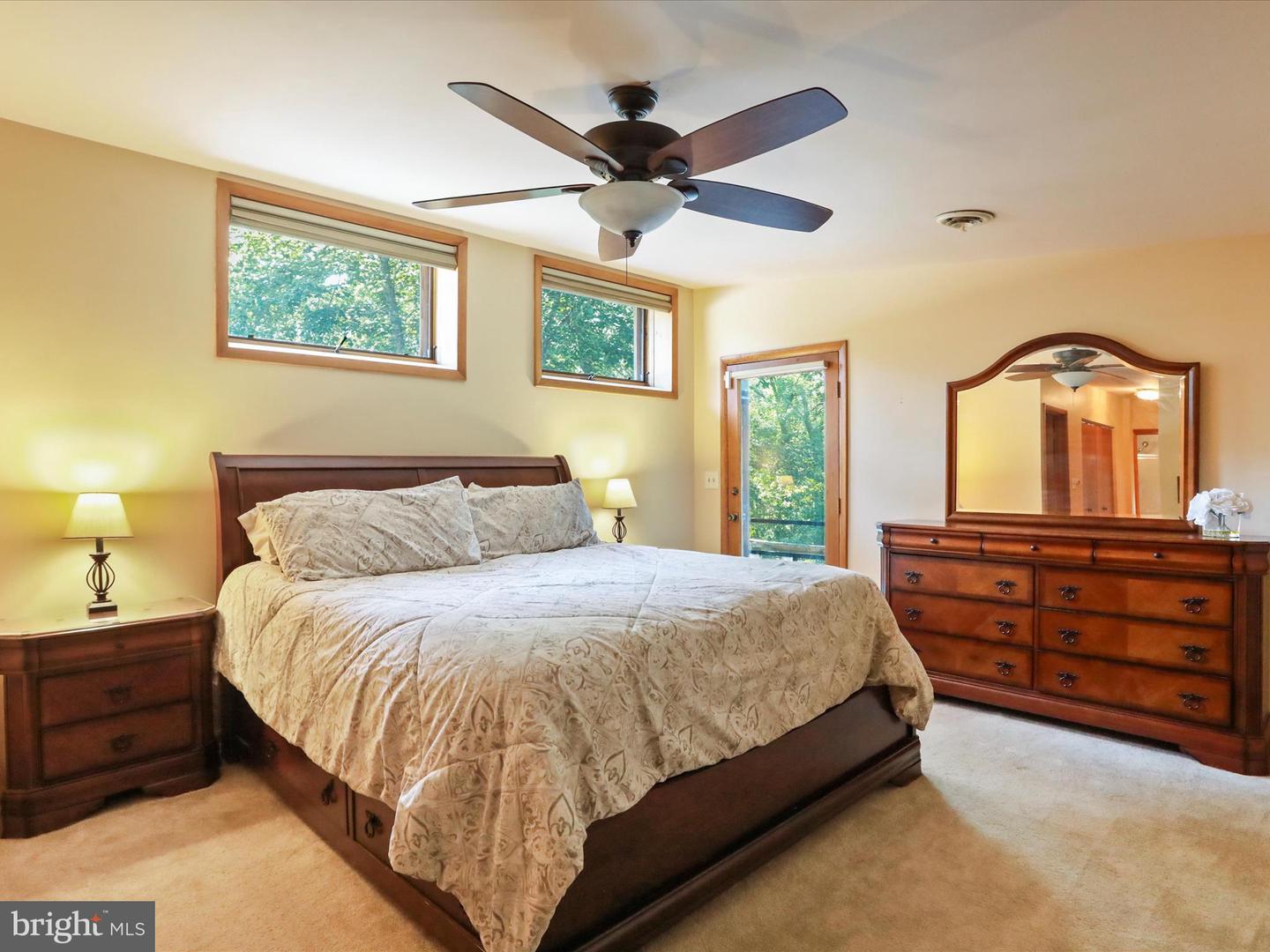 10572 SHENANDOAH PATH, CATLETT, Virginia 20119, 3 Bedrooms Bedrooms, ,4 BathroomsBathrooms,Residential,For sale,10572 SHENANDOAH PATH,VAFQ2017406 MLS # VAFQ2017406
