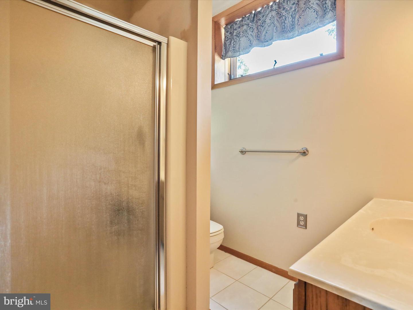 10572 SHENANDOAH PATH, CATLETT, Virginia 20119, 3 Bedrooms Bedrooms, ,4 BathroomsBathrooms,Residential,For sale,10572 SHENANDOAH PATH,VAFQ2017406 MLS # VAFQ2017406