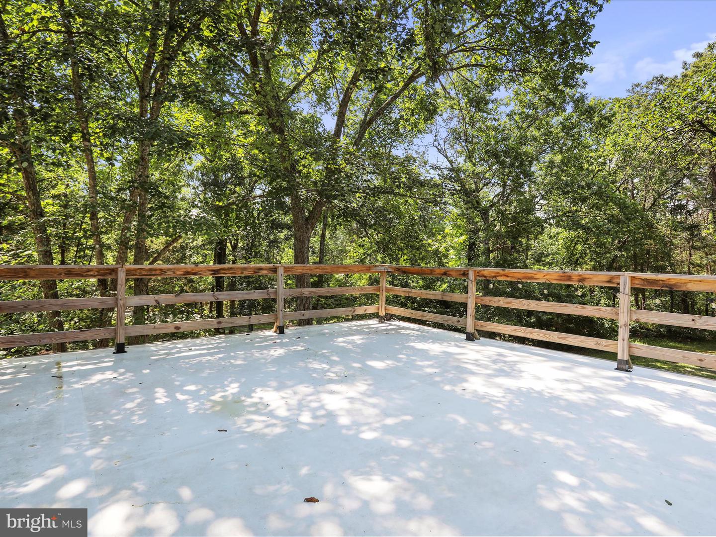 10572 SHENANDOAH PATH, CATLETT, Virginia 20119, 3 Bedrooms Bedrooms, ,4 BathroomsBathrooms,Residential,For sale,10572 SHENANDOAH PATH,VAFQ2017406 MLS # VAFQ2017406