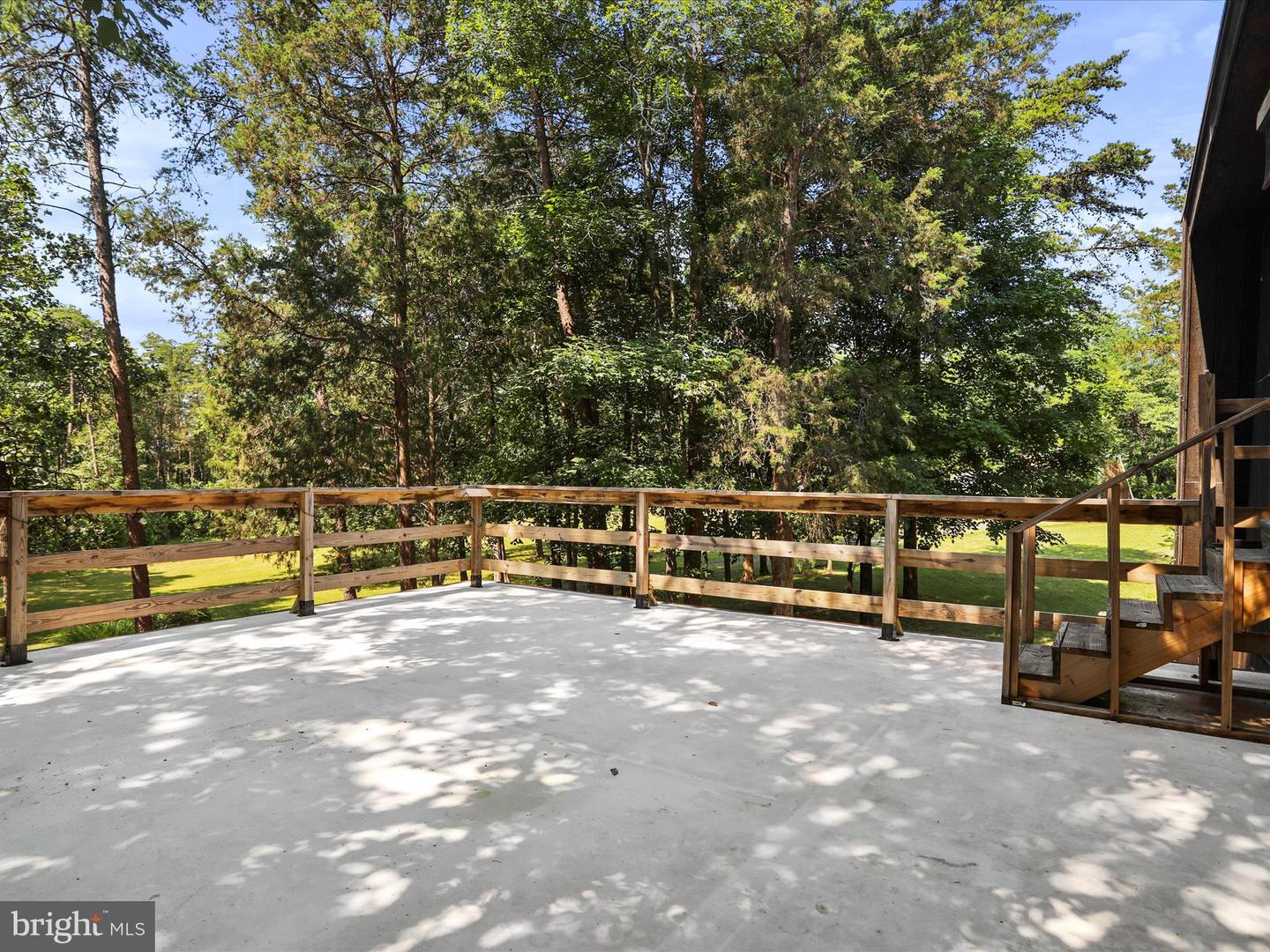 10572 SHENANDOAH PATH, CATLETT, Virginia 20119, 3 Bedrooms Bedrooms, ,4 BathroomsBathrooms,Residential,For sale,10572 SHENANDOAH PATH,VAFQ2017406 MLS # VAFQ2017406