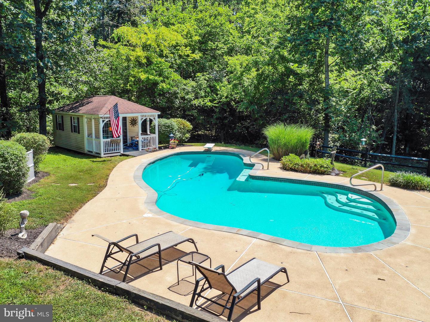 10572 SHENANDOAH PATH, CATLETT, Virginia 20119, 3 Bedrooms Bedrooms, ,4 BathroomsBathrooms,Residential,For sale,10572 SHENANDOAH PATH,VAFQ2017406 MLS # VAFQ2017406