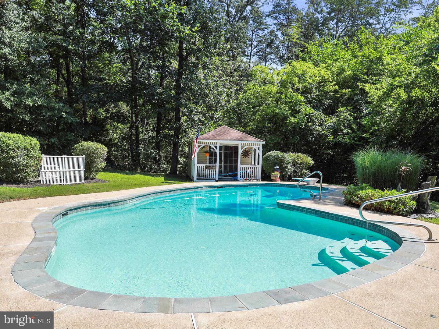 10572 SHENANDOAH PATH, CATLETT, Virginia 20119, 3 Bedrooms Bedrooms, ,4 BathroomsBathrooms,Residential,For sale,10572 SHENANDOAH PATH,VAFQ2017406 MLS # VAFQ2017406
