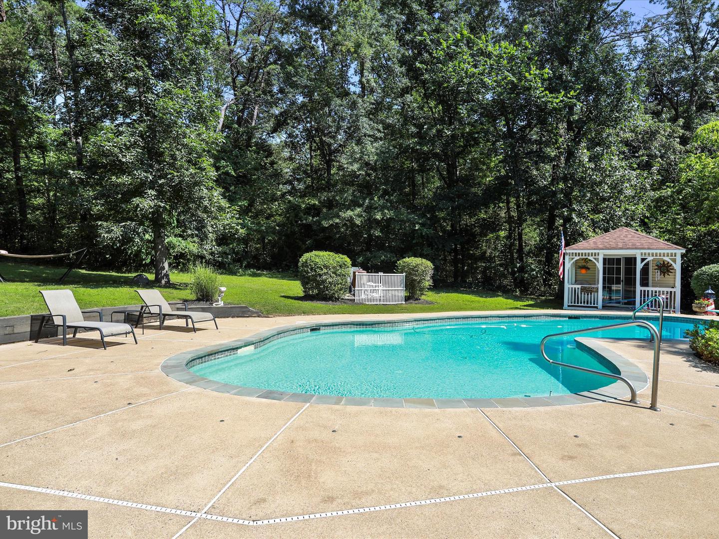 10572 SHENANDOAH PATH, CATLETT, Virginia 20119, 3 Bedrooms Bedrooms, ,4 BathroomsBathrooms,Residential,For sale,10572 SHENANDOAH PATH,VAFQ2017406 MLS # VAFQ2017406