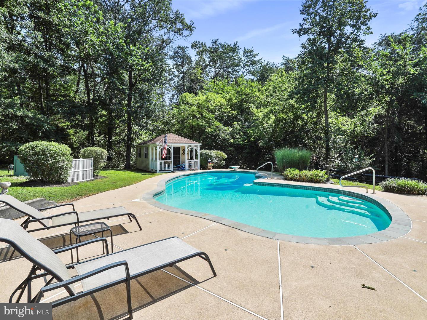 10572 SHENANDOAH PATH, CATLETT, Virginia 20119, 3 Bedrooms Bedrooms, ,4 BathroomsBathrooms,Residential,For sale,10572 SHENANDOAH PATH,VAFQ2017406 MLS # VAFQ2017406
