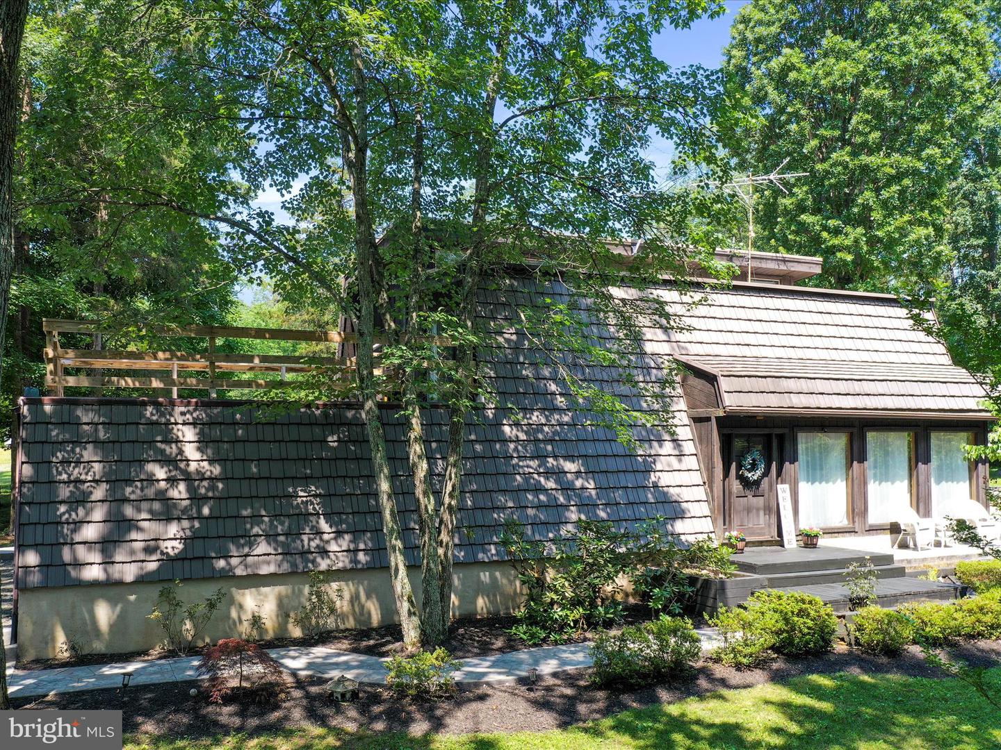 10572 SHENANDOAH PATH, CATLETT, Virginia 20119, 3 Bedrooms Bedrooms, ,4 BathroomsBathrooms,Residential,For sale,10572 SHENANDOAH PATH,VAFQ2017406 MLS # VAFQ2017406