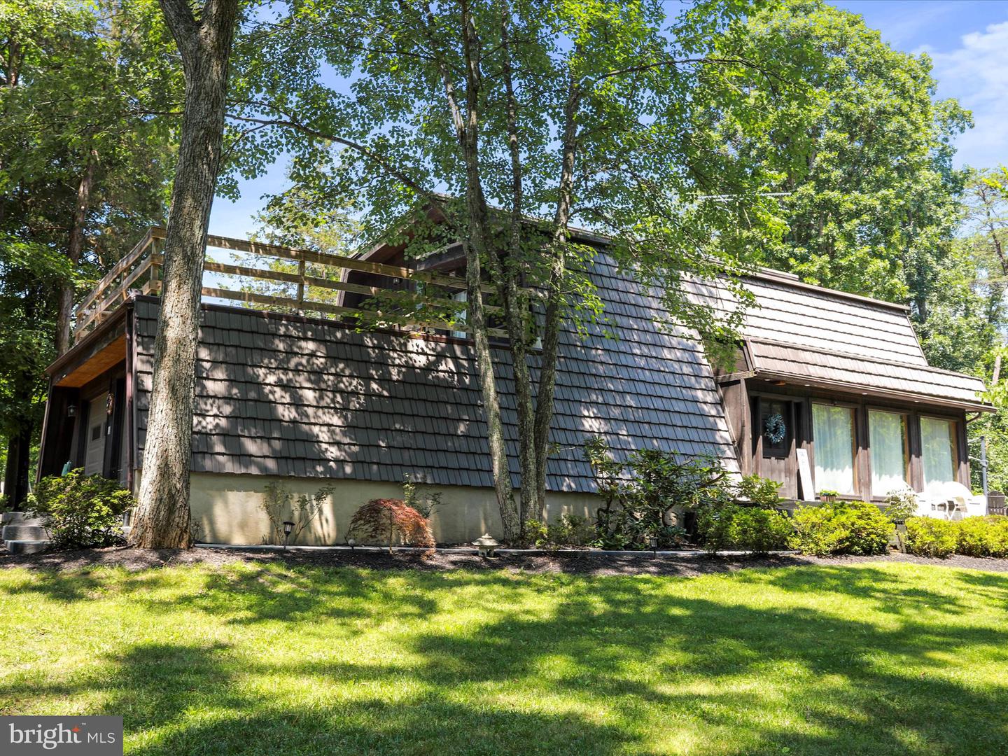 10572 SHENANDOAH PATH, CATLETT, Virginia 20119, 3 Bedrooms Bedrooms, ,4 BathroomsBathrooms,Residential,For sale,10572 SHENANDOAH PATH,VAFQ2017406 MLS # VAFQ2017406