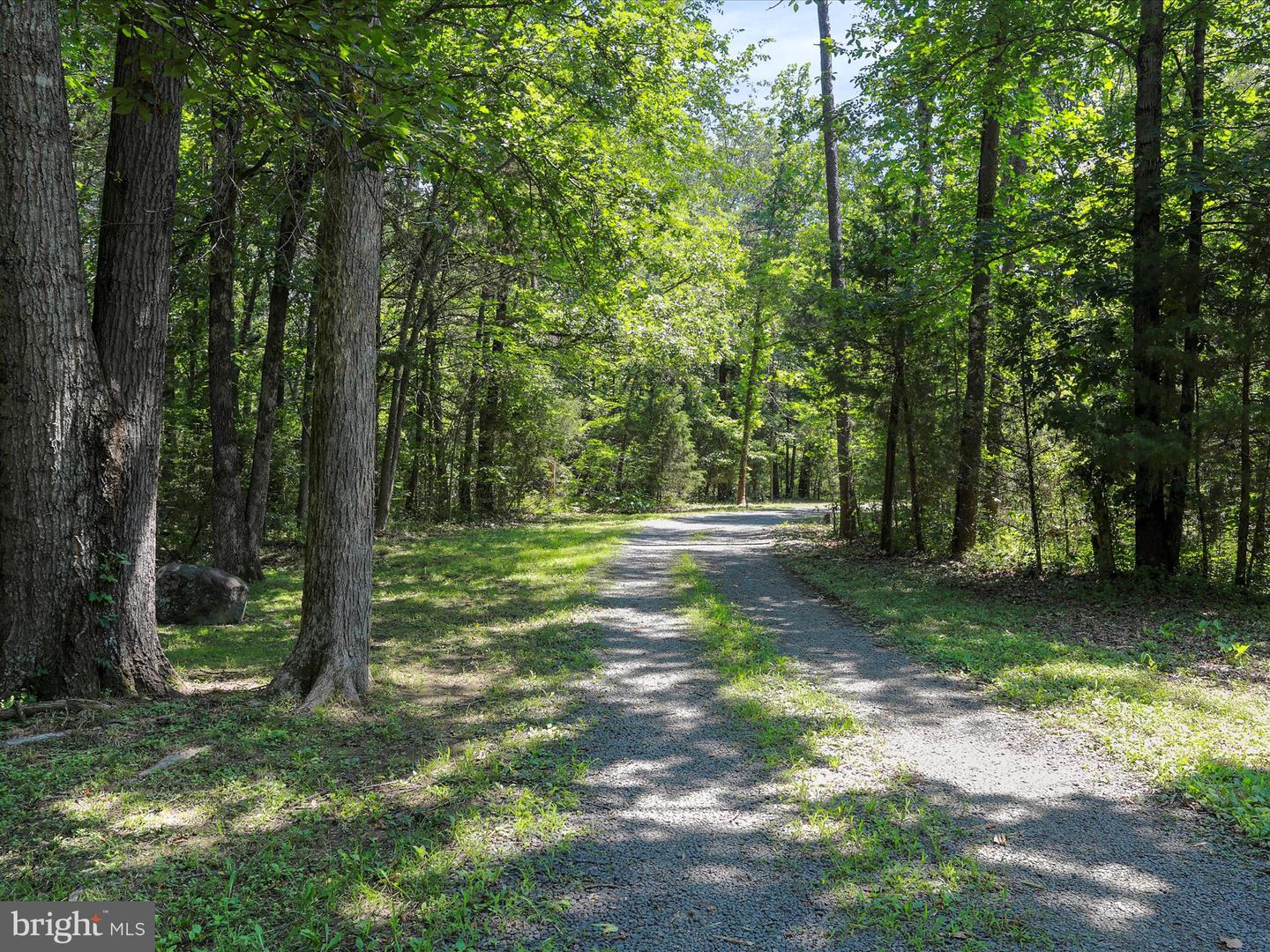 10572 SHENANDOAH PATH, CATLETT, Virginia 20119, 3 Bedrooms Bedrooms, ,4 BathroomsBathrooms,Residential,For sale,10572 SHENANDOAH PATH,VAFQ2017406 MLS # VAFQ2017406