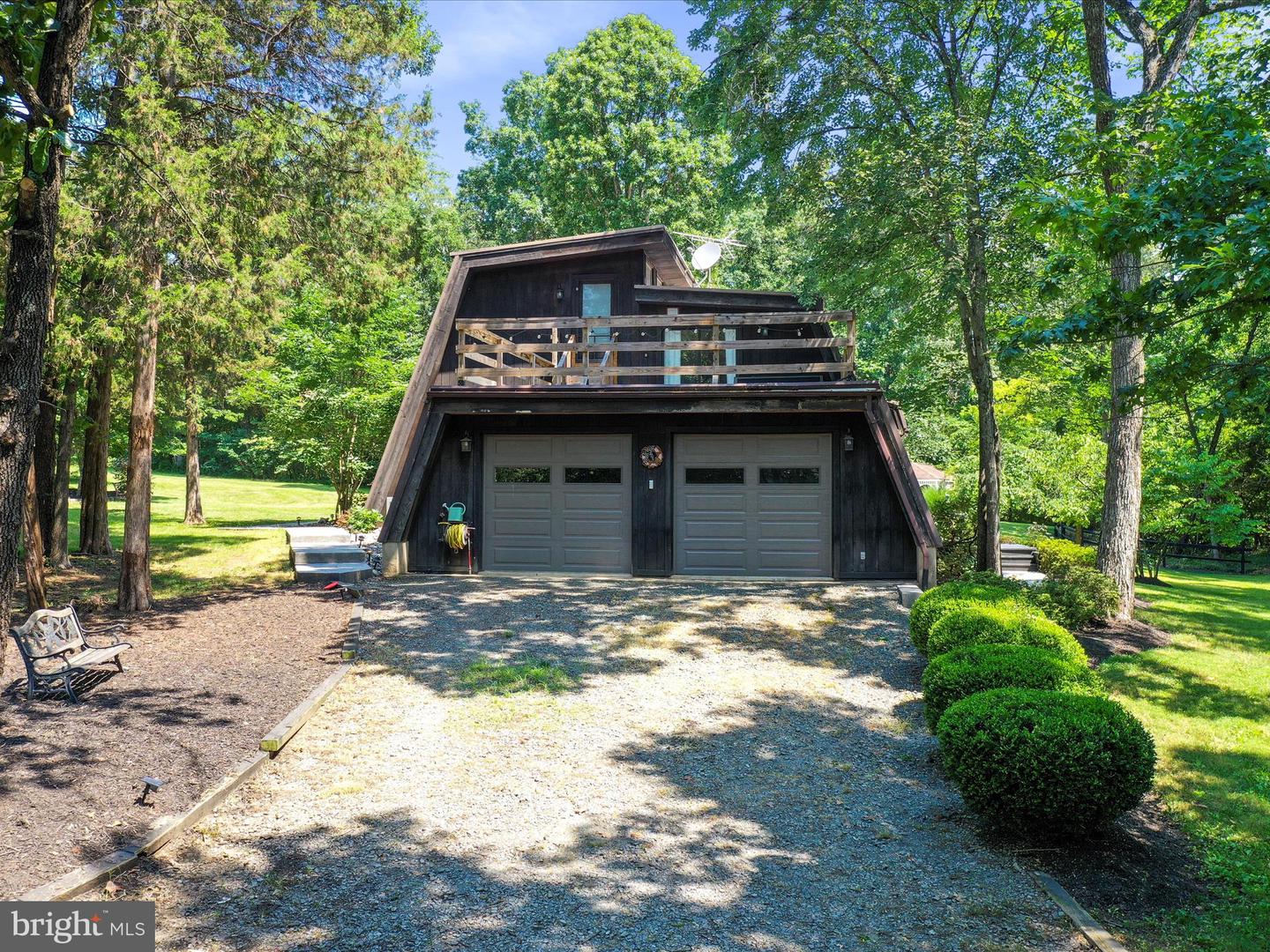 10572 SHENANDOAH PATH, CATLETT, Virginia 20119, 3 Bedrooms Bedrooms, ,4 BathroomsBathrooms,Residential,For sale,10572 SHENANDOAH PATH,VAFQ2017406 MLS # VAFQ2017406