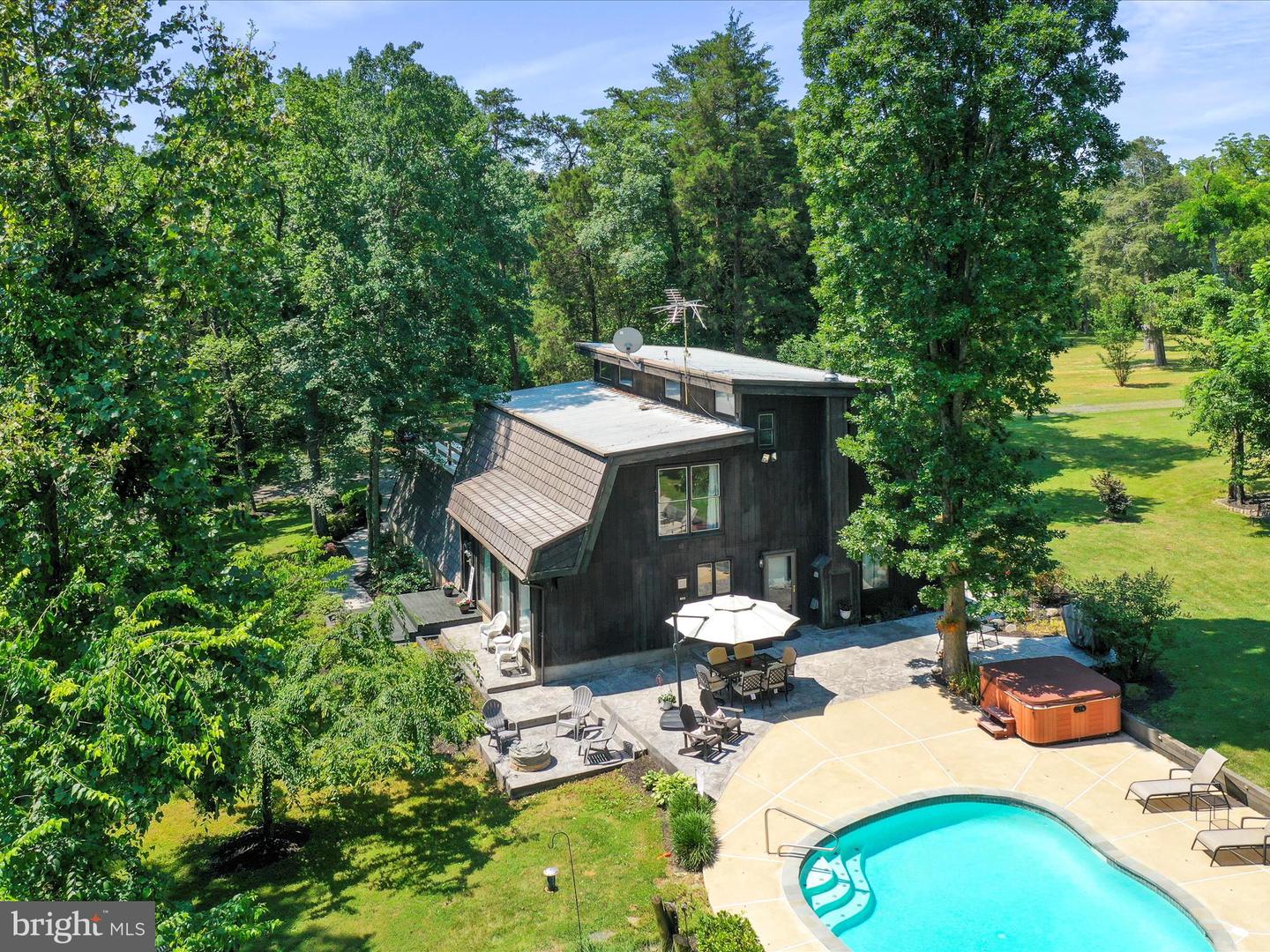 10572 SHENANDOAH PATH, CATLETT, Virginia 20119, 3 Bedrooms Bedrooms, ,4 BathroomsBathrooms,Residential,For sale,10572 SHENANDOAH PATH,VAFQ2017406 MLS # VAFQ2017406