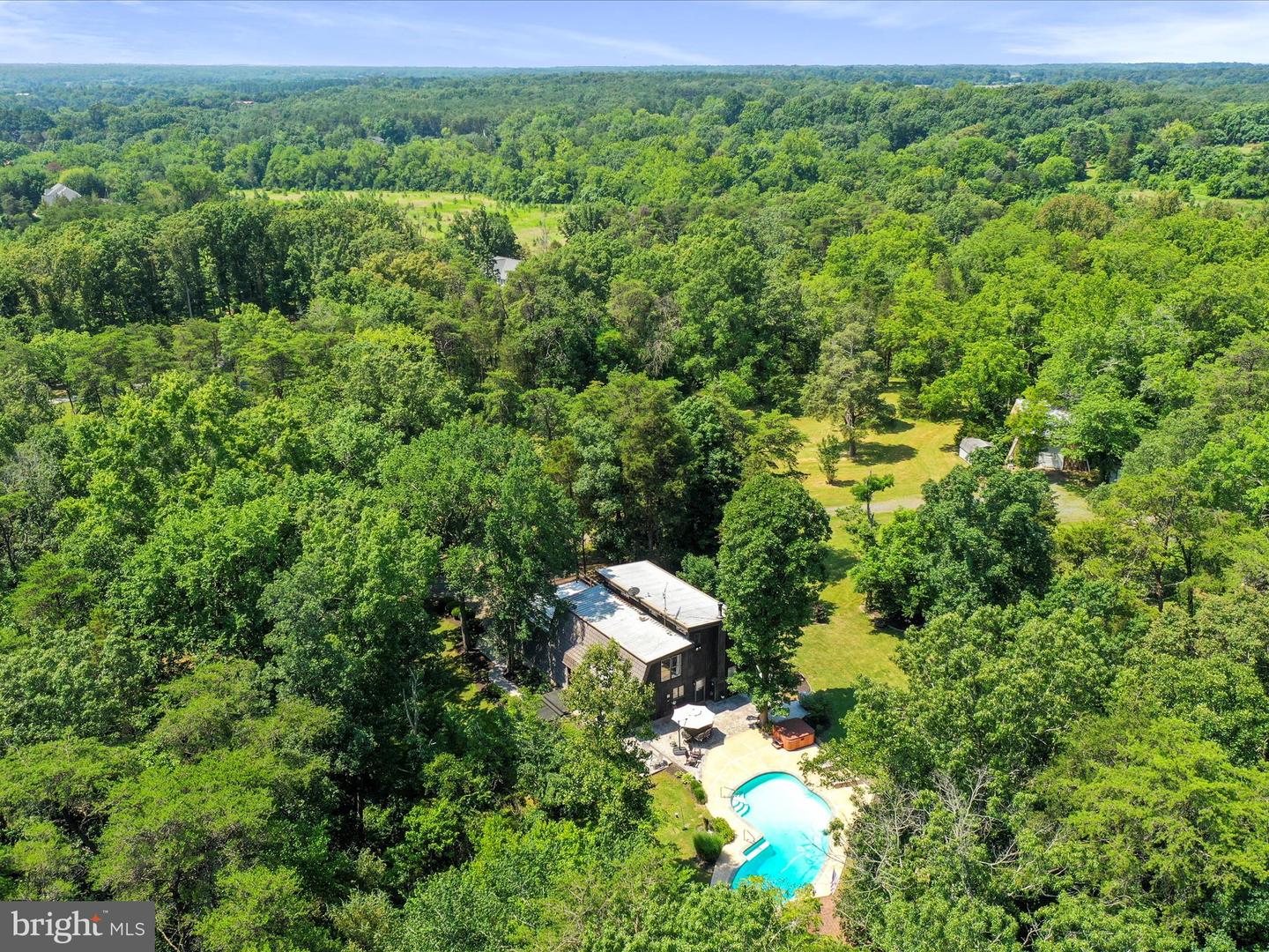 10572 SHENANDOAH PATH, CATLETT, Virginia 20119, 3 Bedrooms Bedrooms, ,4 BathroomsBathrooms,Residential,For sale,10572 SHENANDOAH PATH,VAFQ2017406 MLS # VAFQ2017406