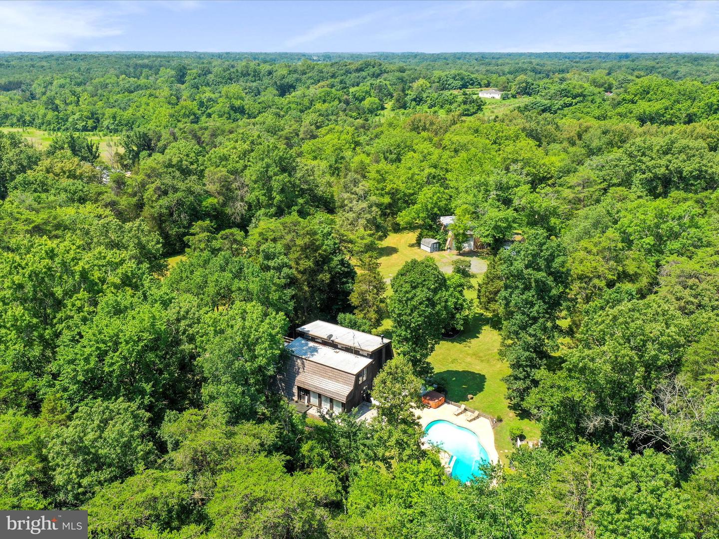 10572 SHENANDOAH PATH, CATLETT, Virginia 20119, 3 Bedrooms Bedrooms, ,4 BathroomsBathrooms,Residential,For sale,10572 SHENANDOAH PATH,VAFQ2017406 MLS # VAFQ2017406