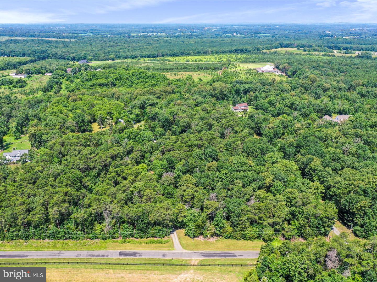 10572 SHENANDOAH PATH, CATLETT, Virginia 20119, 3 Bedrooms Bedrooms, ,4 BathroomsBathrooms,Residential,For sale,10572 SHENANDOAH PATH,VAFQ2017406 MLS # VAFQ2017406