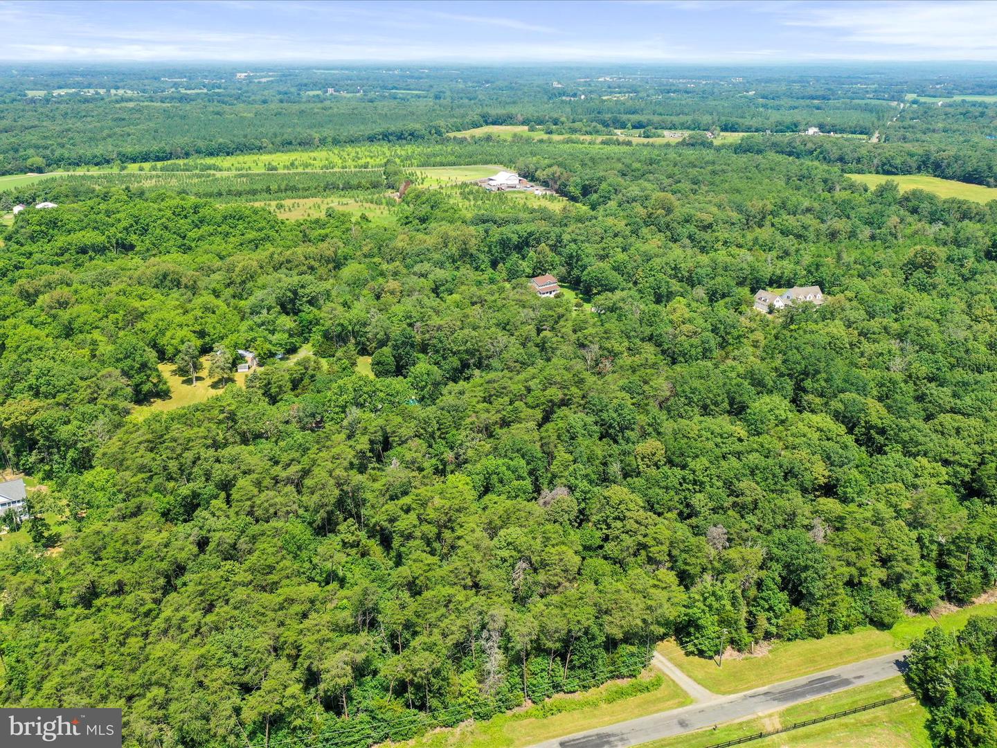 10572 SHENANDOAH PATH, CATLETT, Virginia 20119, 3 Bedrooms Bedrooms, ,4 BathroomsBathrooms,Residential,For sale,10572 SHENANDOAH PATH,VAFQ2017406 MLS # VAFQ2017406