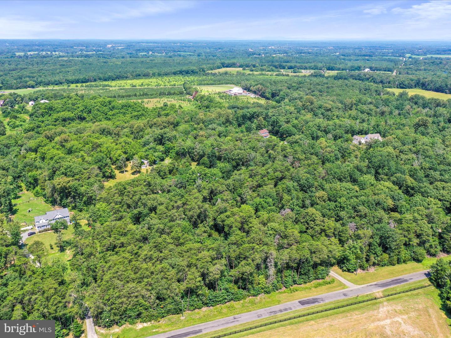 10572 SHENANDOAH PATH, CATLETT, Virginia 20119, 3 Bedrooms Bedrooms, ,4 BathroomsBathrooms,Residential,For sale,10572 SHENANDOAH PATH,VAFQ2017406 MLS # VAFQ2017406