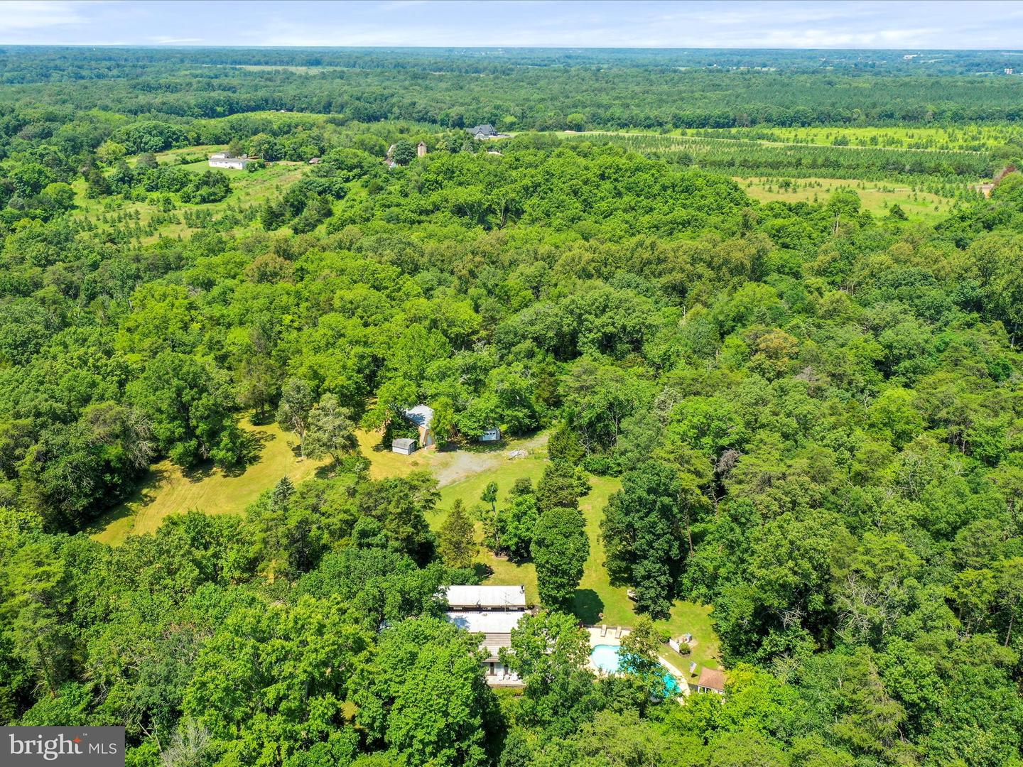 10572 SHENANDOAH PATH, CATLETT, Virginia 20119, 3 Bedrooms Bedrooms, ,4 BathroomsBathrooms,Residential,For sale,10572 SHENANDOAH PATH,VAFQ2017406 MLS # VAFQ2017406
