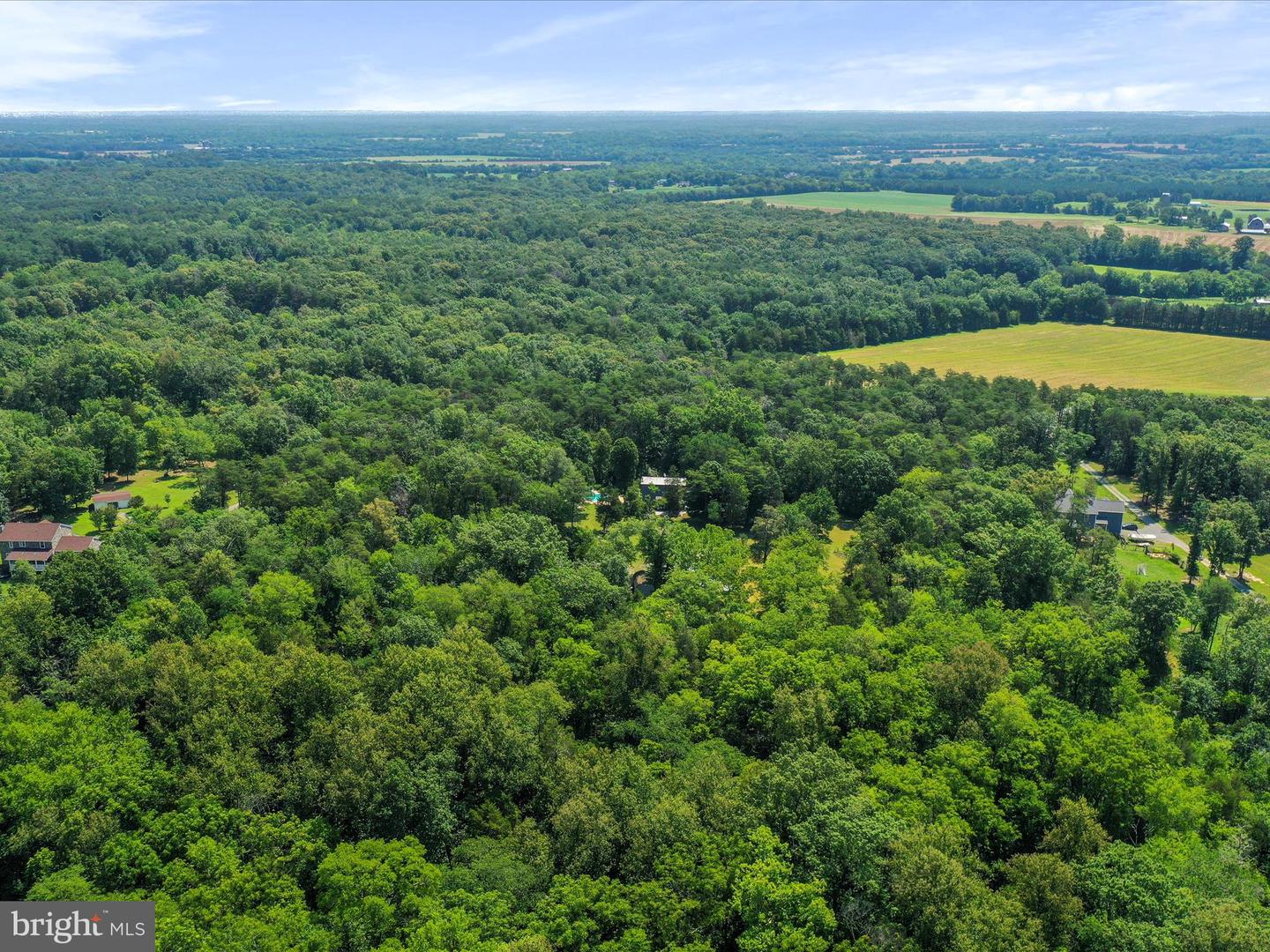10572 SHENANDOAH PATH, CATLETT, Virginia 20119, 3 Bedrooms Bedrooms, ,4 BathroomsBathrooms,Residential,For sale,10572 SHENANDOAH PATH,VAFQ2017406 MLS # VAFQ2017406