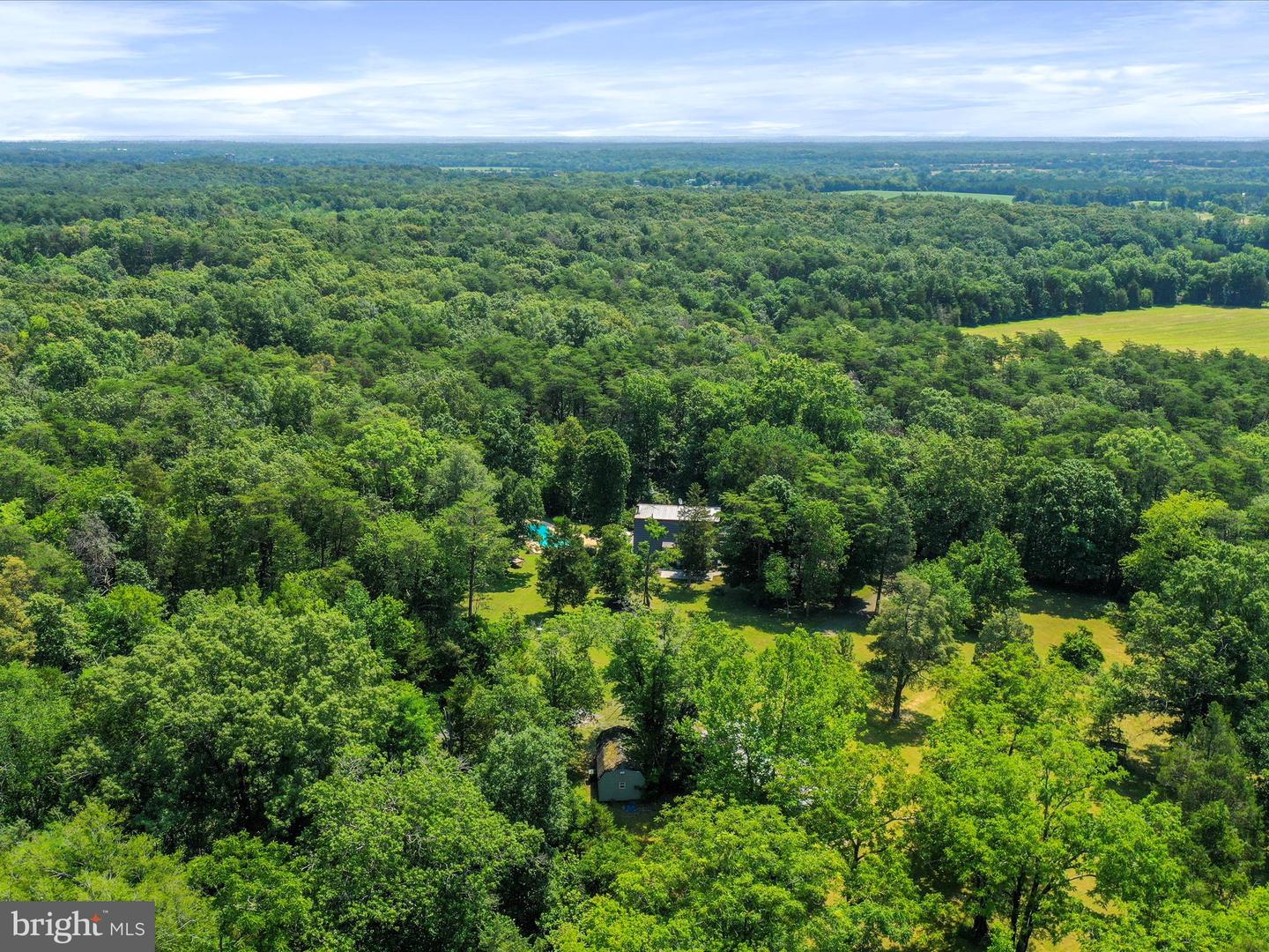 10572 SHENANDOAH PATH, CATLETT, Virginia 20119, 3 Bedrooms Bedrooms, ,4 BathroomsBathrooms,Residential,For sale,10572 SHENANDOAH PATH,VAFQ2017406 MLS # VAFQ2017406