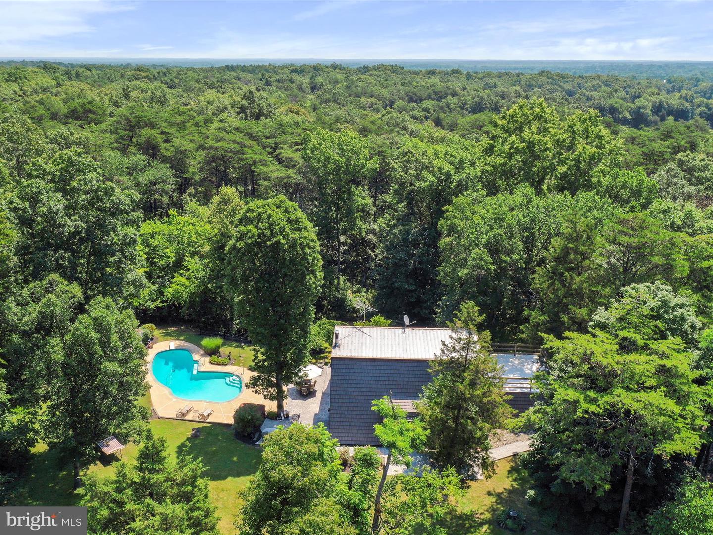 10572 SHENANDOAH PATH, CATLETT, Virginia 20119, 3 Bedrooms Bedrooms, ,4 BathroomsBathrooms,Residential,For sale,10572 SHENANDOAH PATH,VAFQ2017406 MLS # VAFQ2017406