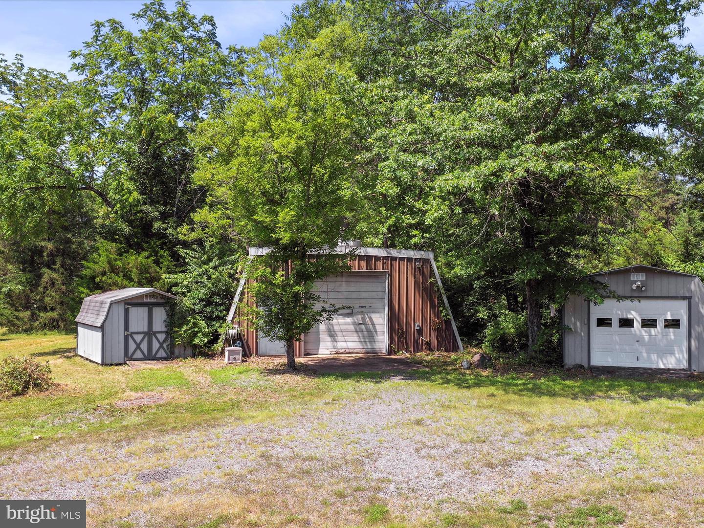 10572 SHENANDOAH PATH, CATLETT, Virginia 20119, 3 Bedrooms Bedrooms, ,4 BathroomsBathrooms,Residential,For sale,10572 SHENANDOAH PATH,VAFQ2017406 MLS # VAFQ2017406