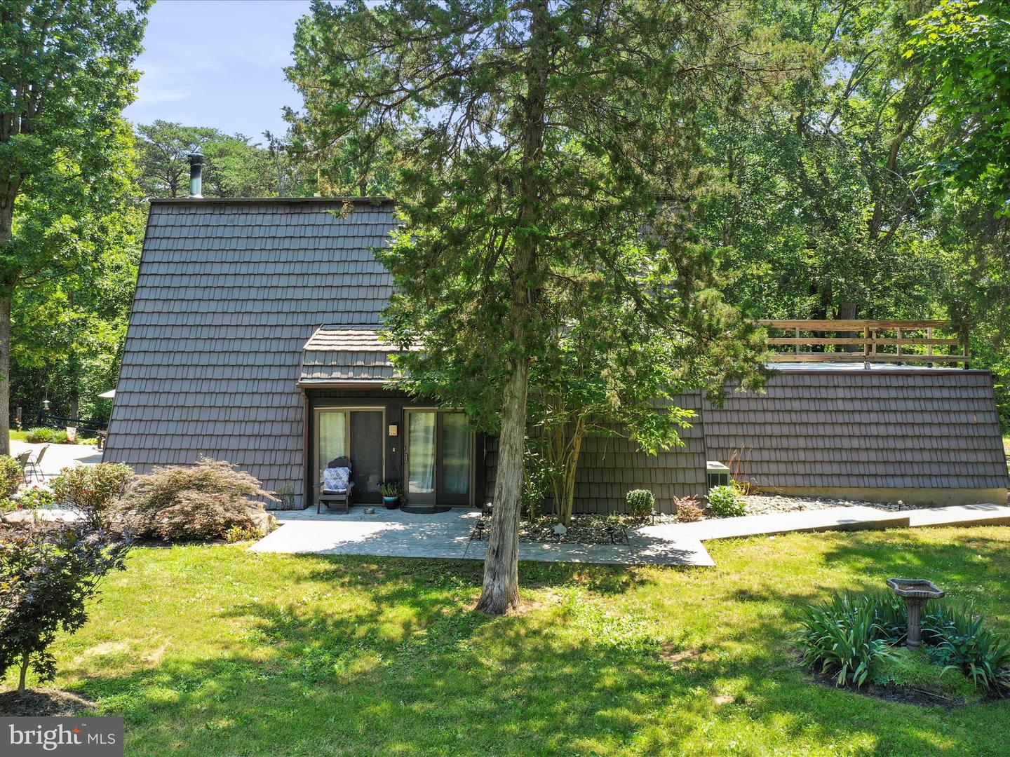 10572 SHENANDOAH PATH, CATLETT, Virginia 20119, 3 Bedrooms Bedrooms, ,4 BathroomsBathrooms,Residential,For sale,10572 SHENANDOAH PATH,VAFQ2017406 MLS # VAFQ2017406