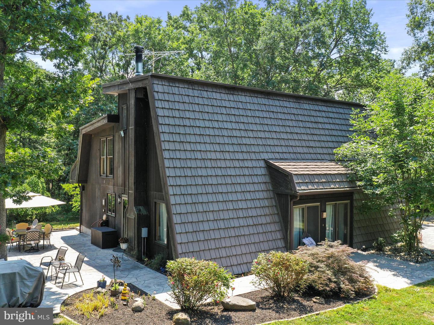 10572 SHENANDOAH PATH, CATLETT, Virginia 20119, 3 Bedrooms Bedrooms, ,4 BathroomsBathrooms,Residential,For sale,10572 SHENANDOAH PATH,VAFQ2017406 MLS # VAFQ2017406