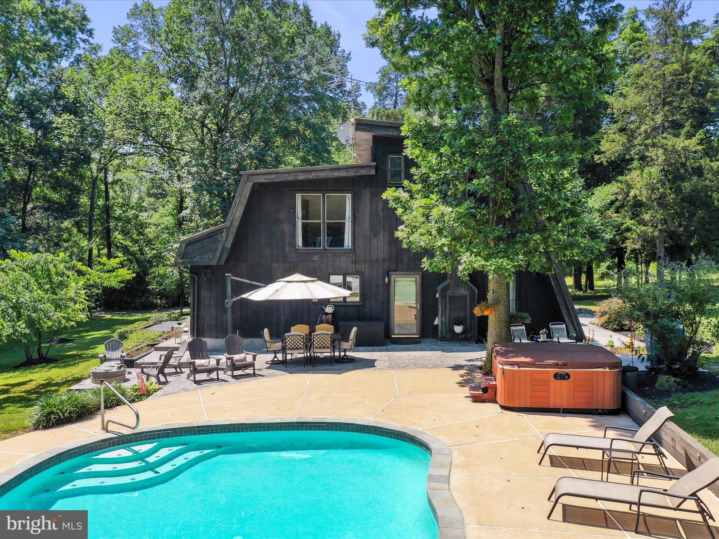 10572 SHENANDOAH PATH, CATLETT, Virginia 20119, 3 Bedrooms Bedrooms, ,4 BathroomsBathrooms,Residential,For sale,10572 SHENANDOAH PATH,VAFQ2017406 MLS # VAFQ2017406