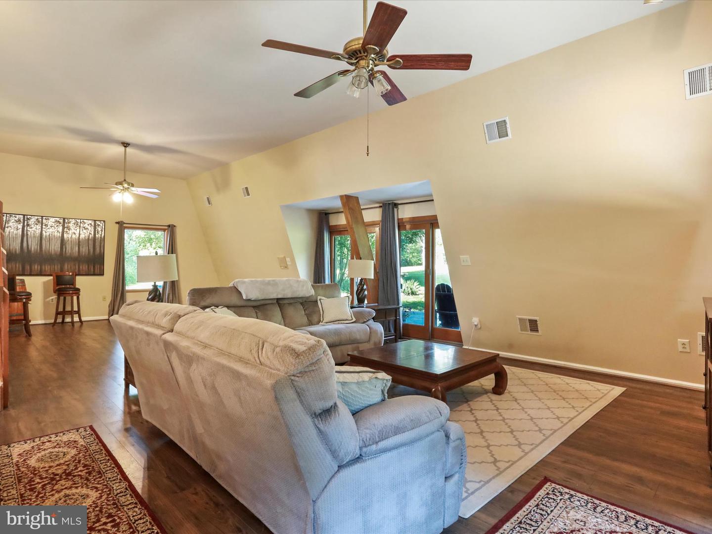 10572 SHENANDOAH PATH, CATLETT, Virginia 20119, 3 Bedrooms Bedrooms, ,4 BathroomsBathrooms,Residential,For sale,10572 SHENANDOAH PATH,VAFQ2017406 MLS # VAFQ2017406