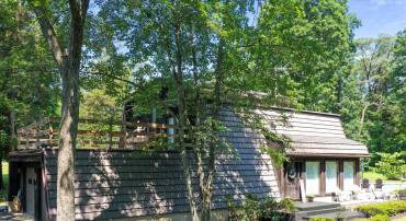 10572 SHENANDOAH PATH, CATLETT, Virginia 20119, 3 Bedrooms Bedrooms, ,4 BathroomsBathrooms,Residential,For sale,10572 SHENANDOAH PATH,VAFQ2017406 MLS # VAFQ2017406
