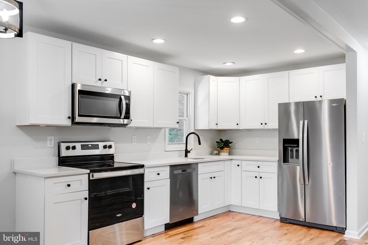 16434 BRASWELL ST, BOWLING GREEN, Virginia 22427, 3 Bedrooms Bedrooms, ,1 BathroomBathrooms,Residential,For sale,16434 BRASWELL ST,VACV2008498 MLS # VACV2008498