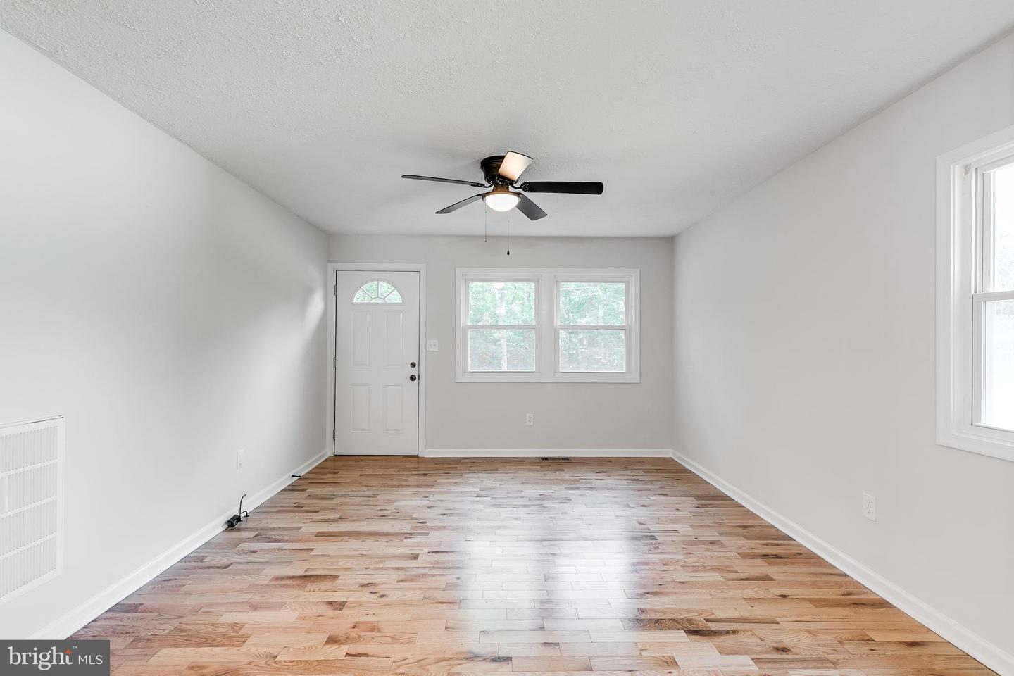 16434 BRASWELL ST, BOWLING GREEN, Virginia 22427, 3 Bedrooms Bedrooms, ,1 BathroomBathrooms,Residential,For sale,16434 BRASWELL ST,VACV2008498 MLS # VACV2008498