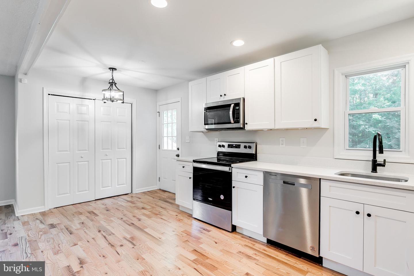 16434 BRASWELL ST, BOWLING GREEN, Virginia 22427, 3 Bedrooms Bedrooms, ,1 BathroomBathrooms,Residential,For sale,16434 BRASWELL ST,VACV2008498 MLS # VACV2008498