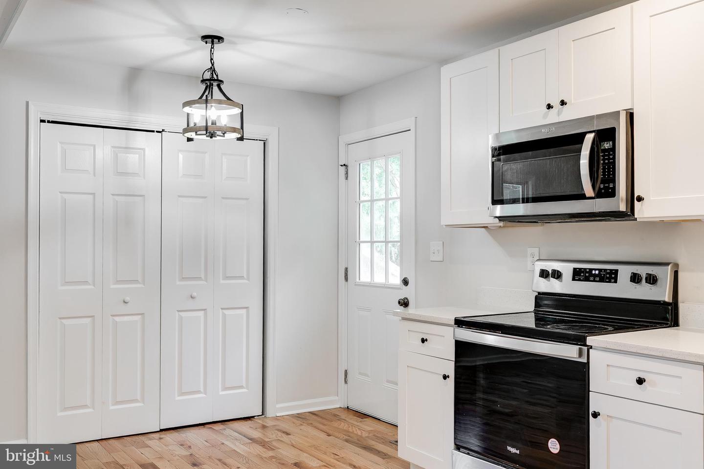 16434 BRASWELL ST, BOWLING GREEN, Virginia 22427, 3 Bedrooms Bedrooms, ,1 BathroomBathrooms,Residential,For sale,16434 BRASWELL ST,VACV2008498 MLS # VACV2008498