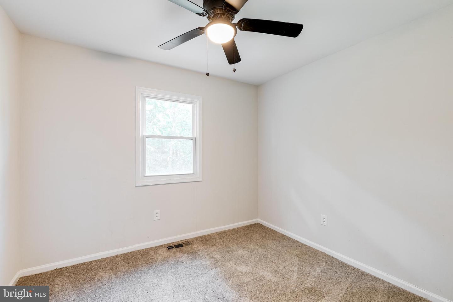 16434 BRASWELL ST, BOWLING GREEN, Virginia 22427, 3 Bedrooms Bedrooms, ,1 BathroomBathrooms,Residential,For sale,16434 BRASWELL ST,VACV2008498 MLS # VACV2008498