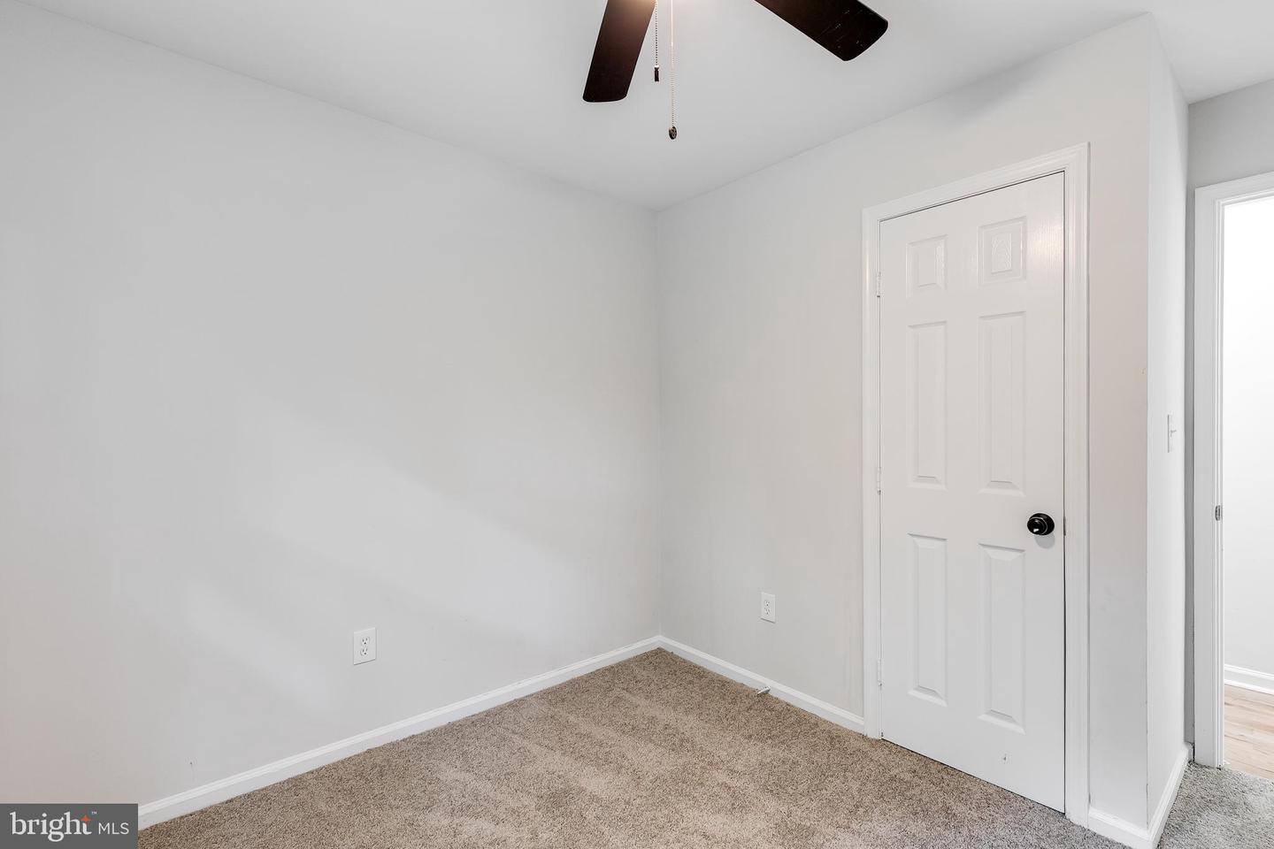 16434 BRASWELL ST, BOWLING GREEN, Virginia 22427, 3 Bedrooms Bedrooms, ,1 BathroomBathrooms,Residential,For sale,16434 BRASWELL ST,VACV2008498 MLS # VACV2008498