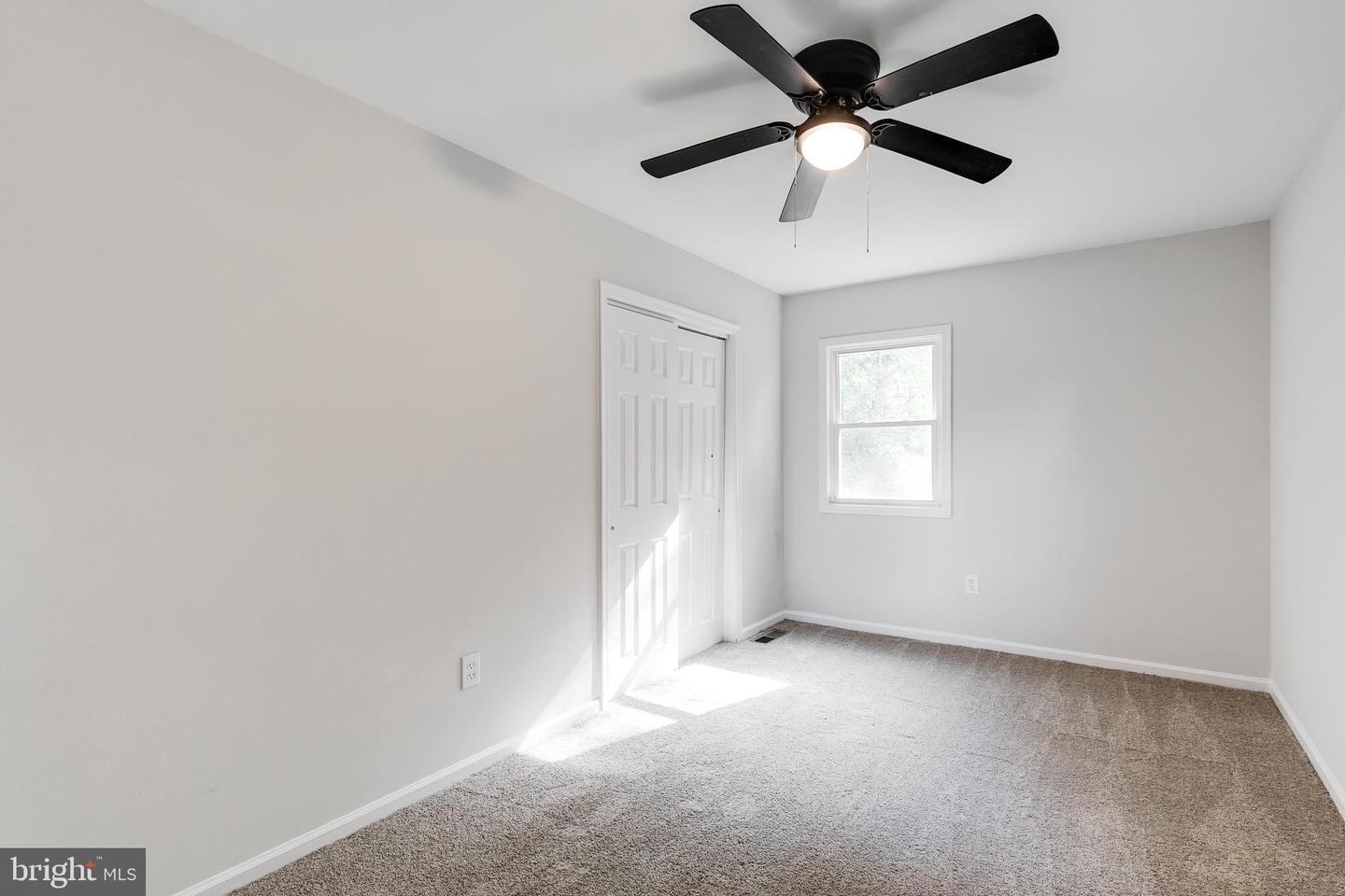 16434 BRASWELL ST, BOWLING GREEN, Virginia 22427, 3 Bedrooms Bedrooms, ,1 BathroomBathrooms,Residential,For sale,16434 BRASWELL ST,VACV2008498 MLS # VACV2008498