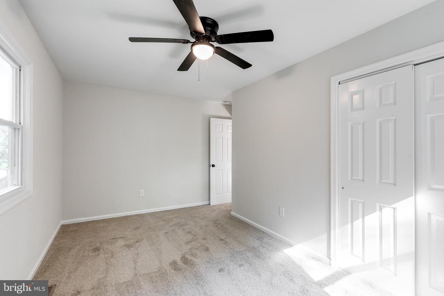 16434 BRASWELL ST, BOWLING GREEN, Virginia 22427, 3 Bedrooms Bedrooms, ,1 BathroomBathrooms,Residential,For sale,16434 BRASWELL ST,VACV2008498 MLS # VACV2008498
