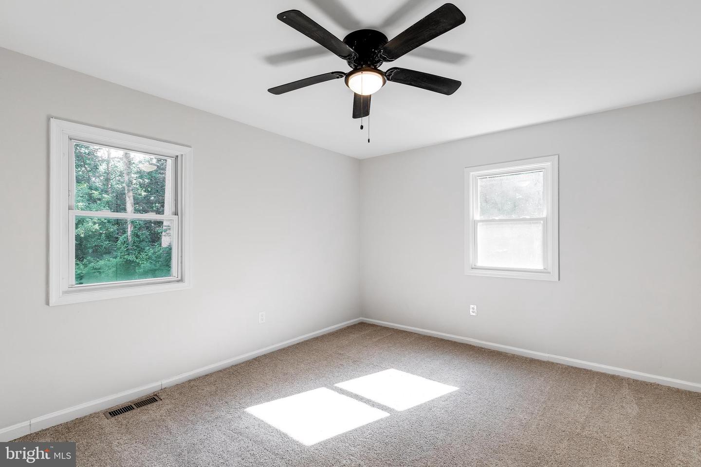 16434 BRASWELL ST, BOWLING GREEN, Virginia 22427, 3 Bedrooms Bedrooms, ,1 BathroomBathrooms,Residential,For sale,16434 BRASWELL ST,VACV2008498 MLS # VACV2008498