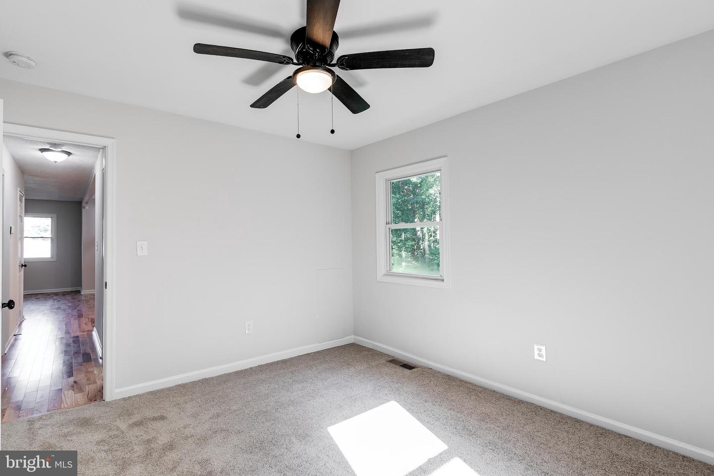16434 BRASWELL ST, BOWLING GREEN, Virginia 22427, 3 Bedrooms Bedrooms, ,1 BathroomBathrooms,Residential,For sale,16434 BRASWELL ST,VACV2008498 MLS # VACV2008498