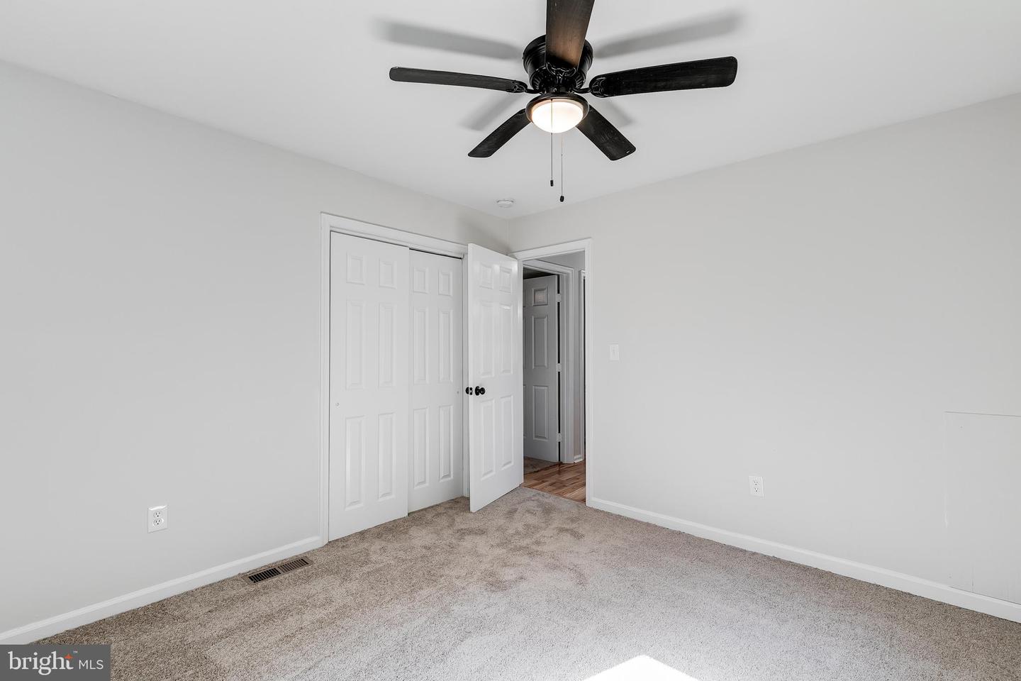 16434 BRASWELL ST, BOWLING GREEN, Virginia 22427, 3 Bedrooms Bedrooms, ,1 BathroomBathrooms,Residential,For sale,16434 BRASWELL ST,VACV2008498 MLS # VACV2008498