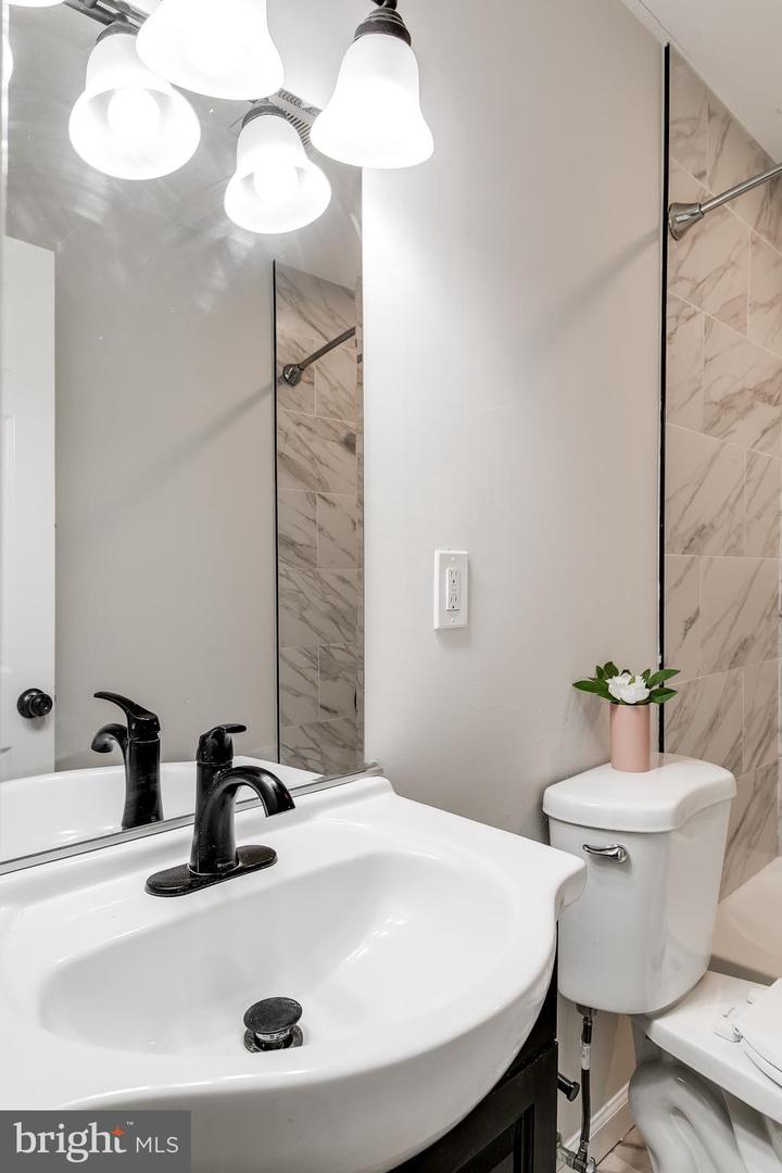 16434 BRASWELL ST, BOWLING GREEN, Virginia 22427, 3 Bedrooms Bedrooms, ,1 BathroomBathrooms,Residential,For sale,16434 BRASWELL ST,VACV2008498 MLS # VACV2008498