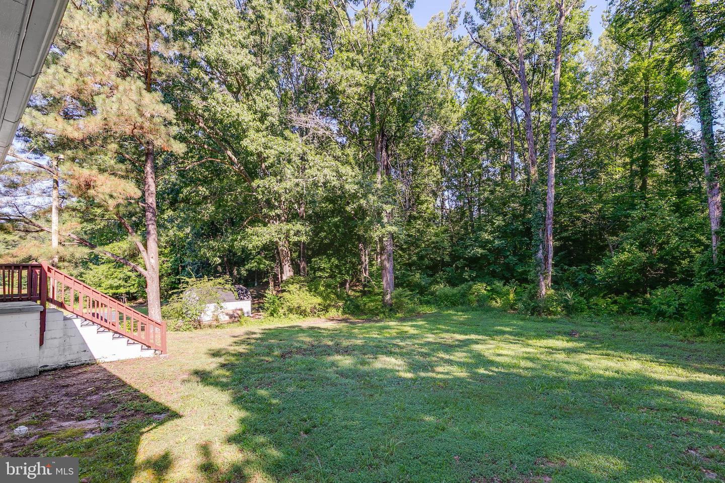 16434 BRASWELL ST, BOWLING GREEN, Virginia 22427, 3 Bedrooms Bedrooms, ,1 BathroomBathrooms,Residential,For sale,16434 BRASWELL ST,VACV2008498 MLS # VACV2008498