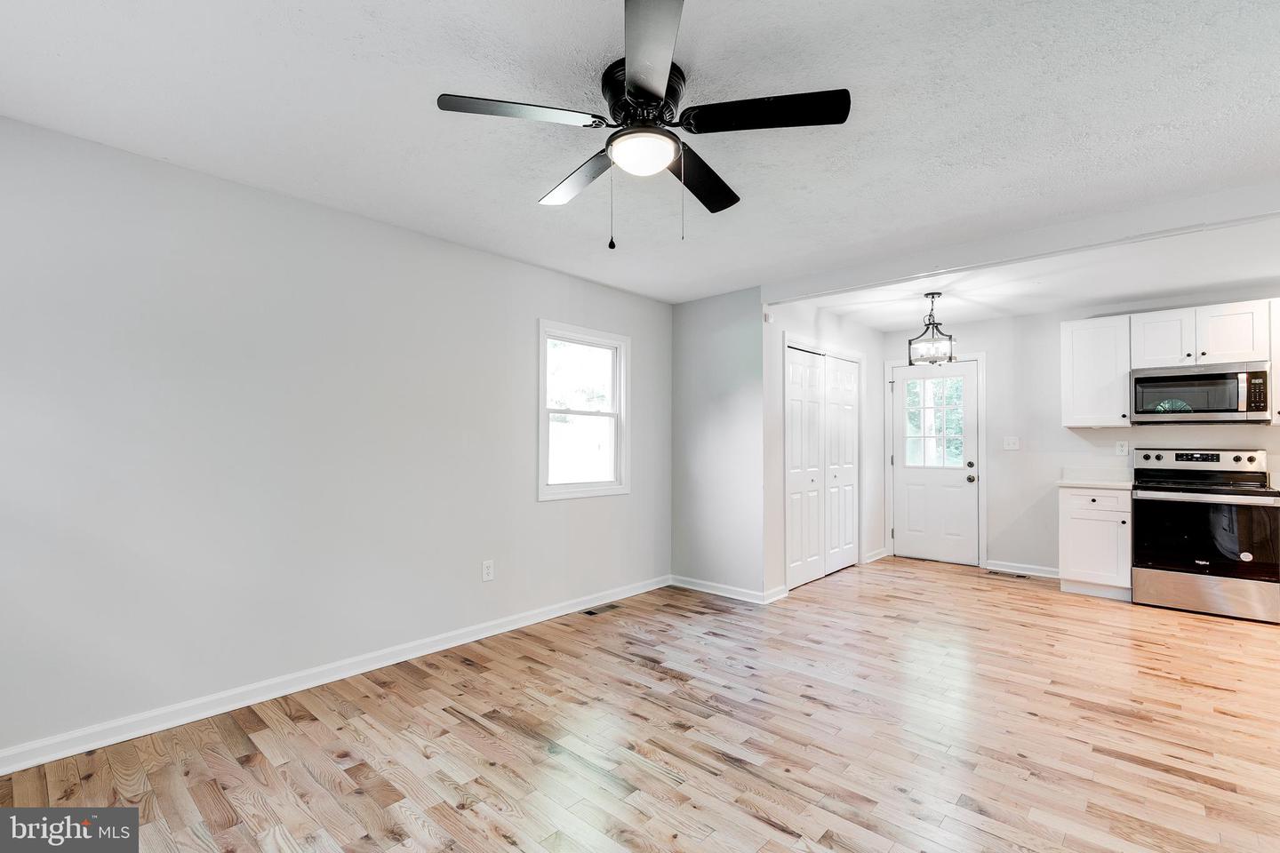 16434 BRASWELL ST, BOWLING GREEN, Virginia 22427, 3 Bedrooms Bedrooms, ,1 BathroomBathrooms,Residential,For sale,16434 BRASWELL ST,VACV2008498 MLS # VACV2008498