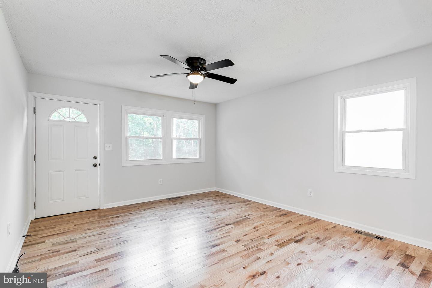 16434 BRASWELL ST, BOWLING GREEN, Virginia 22427, 3 Bedrooms Bedrooms, ,1 BathroomBathrooms,Residential,For sale,16434 BRASWELL ST,VACV2008498 MLS # VACV2008498