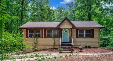 202 WILDERNESS DR, LOCUST GROVE, Virginia 22508, 3 Bedrooms Bedrooms, ,2 BathroomsBathrooms,Residential,202 WILDERNESS DR,VAOR2010160 MLS # VAOR2010160