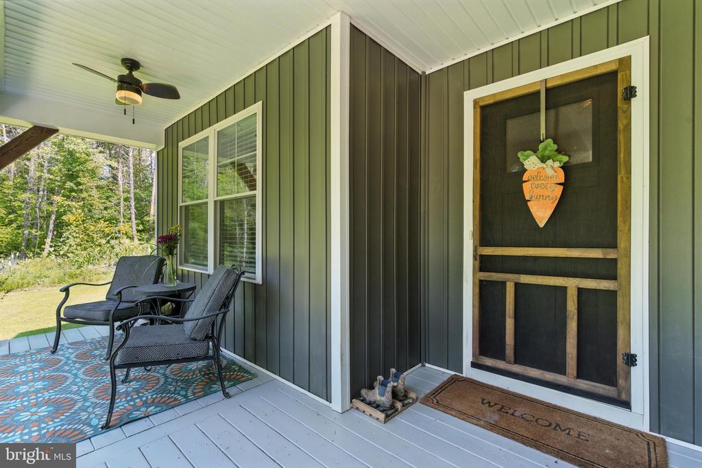 275 FREESTYLE LN, MINERAL, Virginia 23117, 4 Bedrooms Bedrooms, ,2 BathroomsBathrooms,Residential,275 FREESTYLE LN,VALA2008254 MLS # VALA2008254