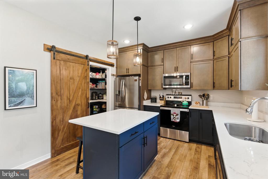 275 FREESTYLE LN, MINERAL, Virginia 23117, 4 Bedrooms Bedrooms, ,2 BathroomsBathrooms,Residential,275 FREESTYLE LN,VALA2008254 MLS # VALA2008254