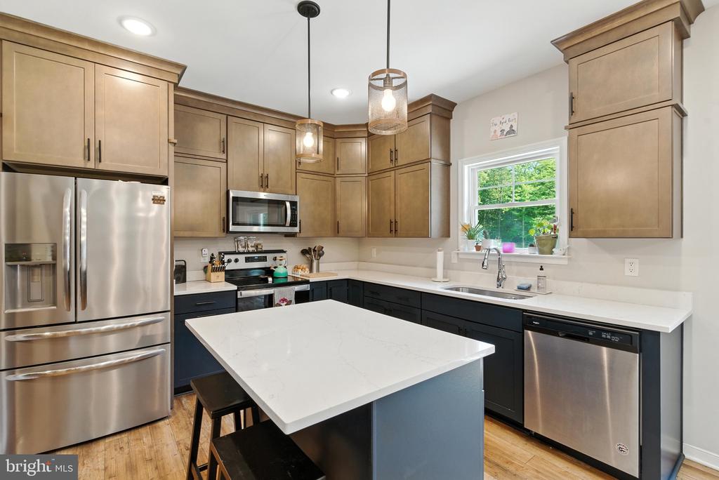 275 FREESTYLE LN, MINERAL, Virginia 23117, 4 Bedrooms Bedrooms, ,2 BathroomsBathrooms,Residential,275 FREESTYLE LN,VALA2008254 MLS # VALA2008254