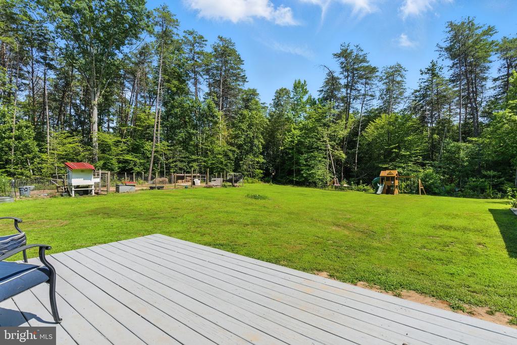 275 FREESTYLE LN, MINERAL, Virginia 23117, 4 Bedrooms Bedrooms, ,2 BathroomsBathrooms,Residential,275 FREESTYLE LN,VALA2008254 MLS # VALA2008254