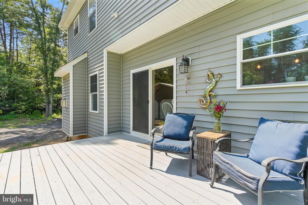 275 FREESTYLE LN, MINERAL, Virginia 23117, 4 Bedrooms Bedrooms, ,2 BathroomsBathrooms,Residential,275 FREESTYLE LN,VALA2008254 MLS # VALA2008254